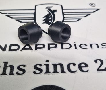 Zündapp Blinker Abstandhalter Distanzgummi 530-16.120 TPU